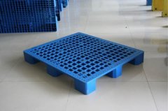你對塑料卡板有哪些誤區(qū)？
