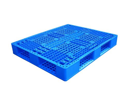 使用塑料卡板的需要注意什么？