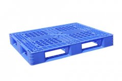 有食品級塑料托盤嗎？
